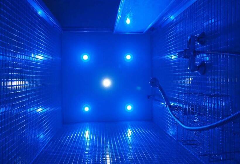 膳宿费 Bummeltime