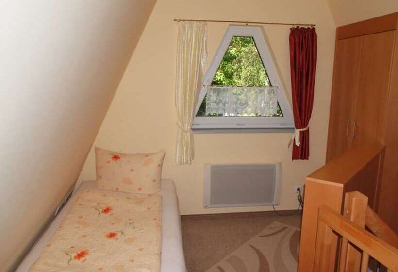 膳宿费 Bummeltime