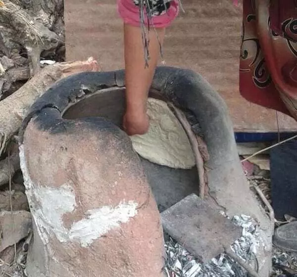 Majatalo Gite Du Lac