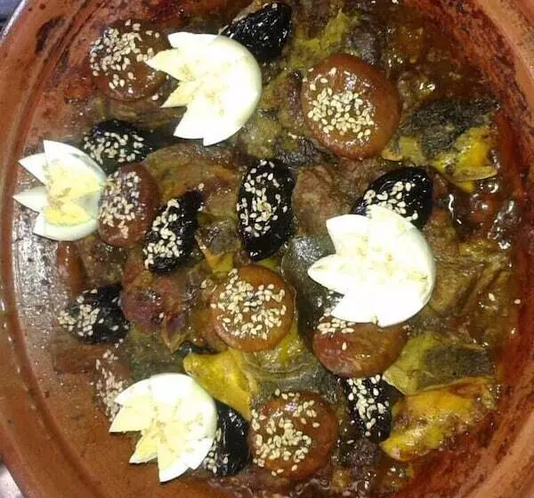 Majatalo Gite Du Lac