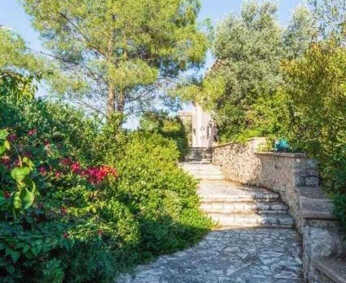 Пансион Therme Sea Luxury Lodge