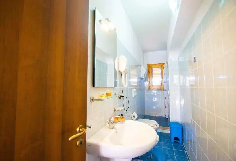 レジデンス Villaggio Costa Real