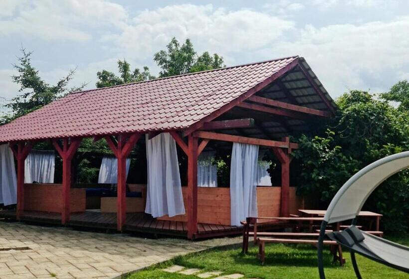 Sweet Life Wellness Apartments