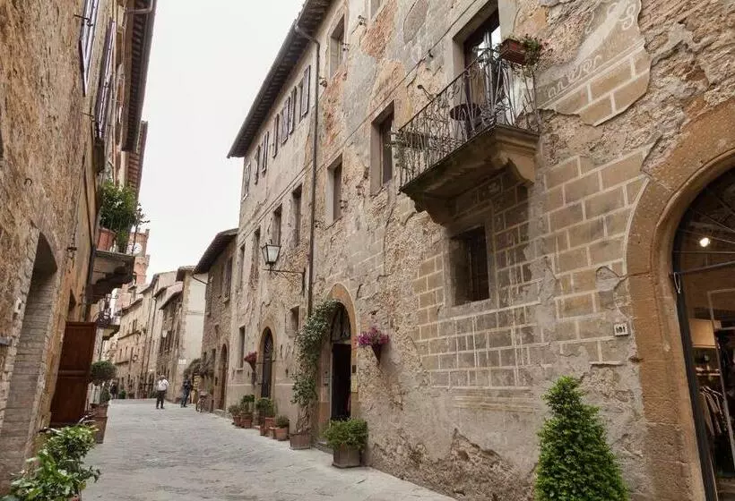 Affittacamere Del Corso