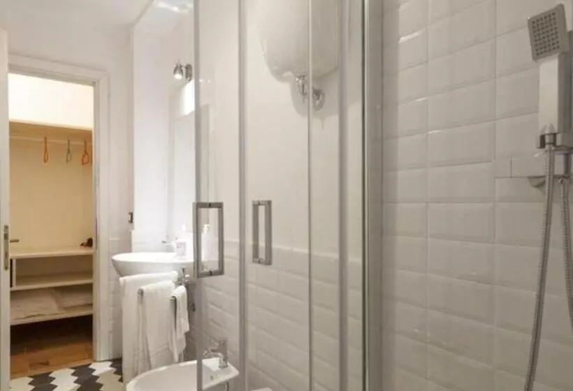 Affittacamere Del Corso