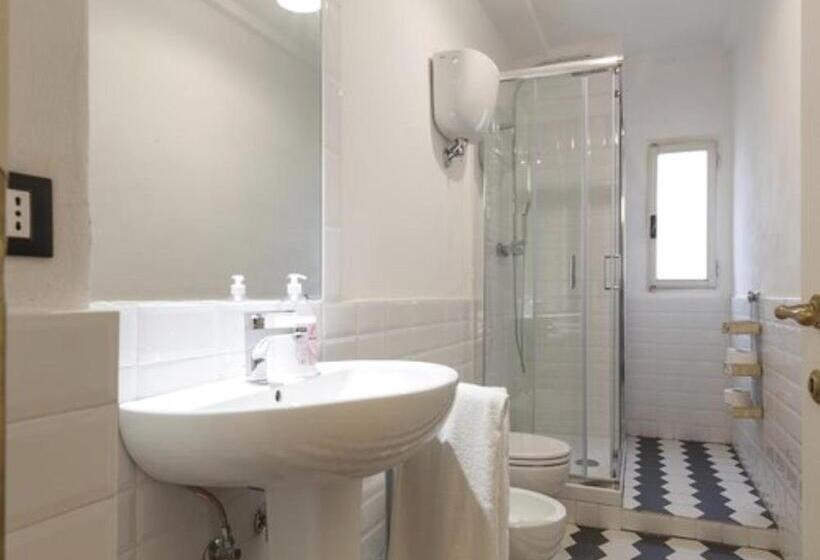 Affittacamere Del Corso