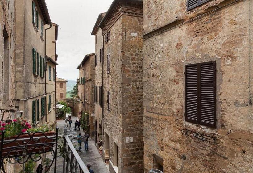 Affittacamere Del Corso