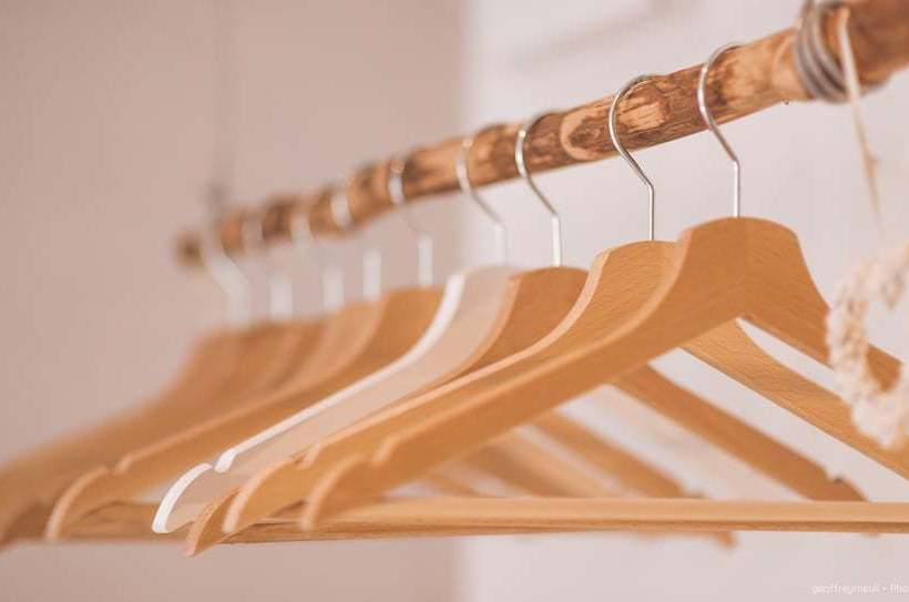 ベッドアンドブレックファースト Home Sweet Home Ardennais