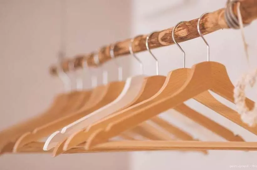 Aamiaismajoitus (B&B) Home Sweet Home Ardennais