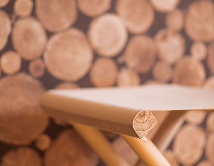 ベッドアンドブレックファースト Home Sweet Home Ardennais