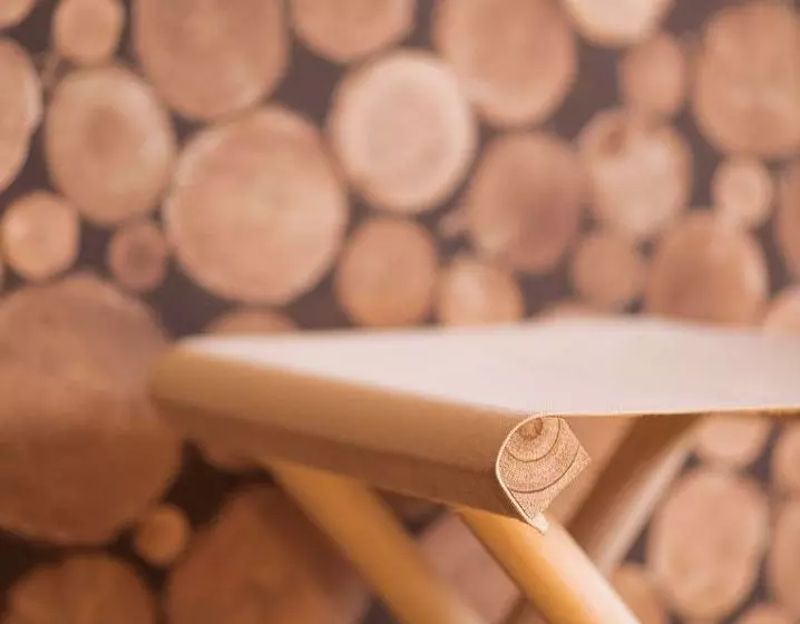 Aamiaismajoitus (B&B) Home Sweet Home Ardennais