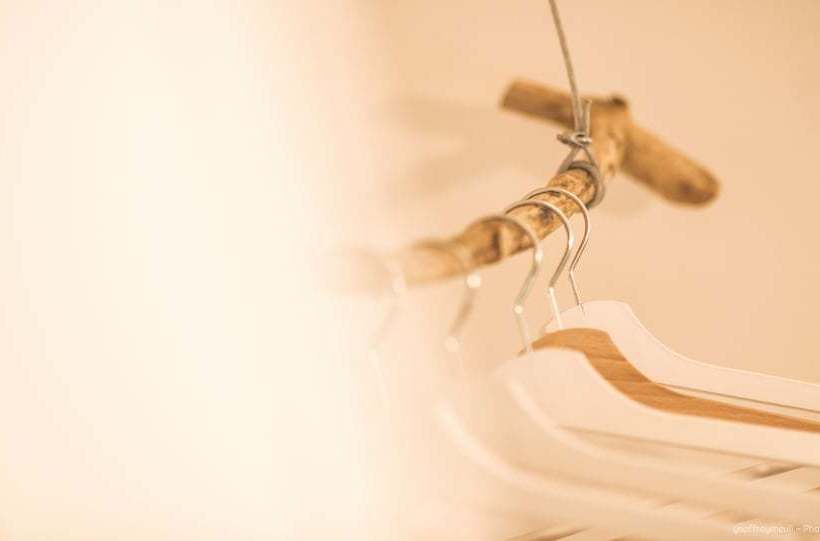 ベッドアンドブレックファースト Home Sweet Home Ardennais