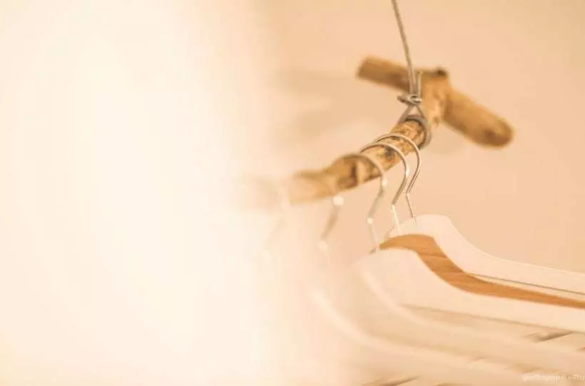 Aamiaismajoitus (B&B) Home Sweet Home Ardennais