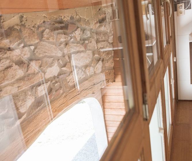 ベッドアンドブレックファースト Home Sweet Home Ardennais