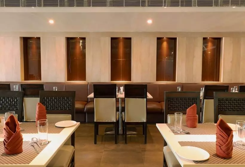 ホテル Prism  A Boutique