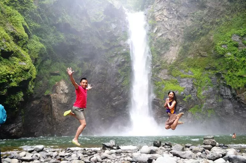 Hotelli Ramons Native Homestay And Restaurant