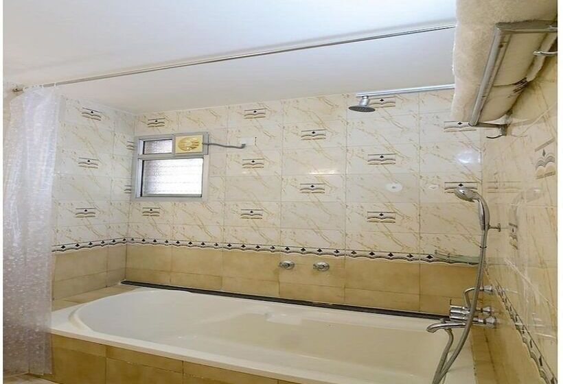 Hotell Room Maangta 334   Colva Goa