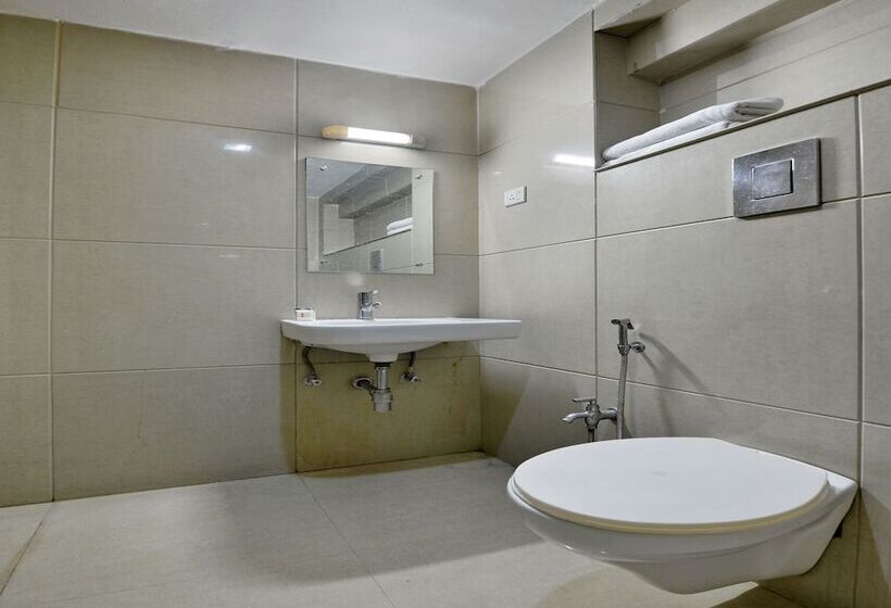 Shanti Bhawan Heritage Hotel Jodhpur