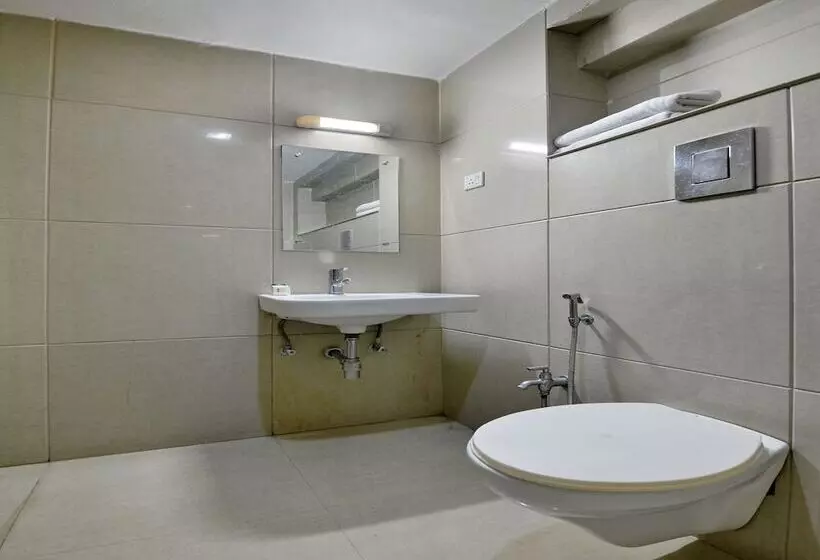 Shanti Bhawan Heritage Hotel Jodhpur