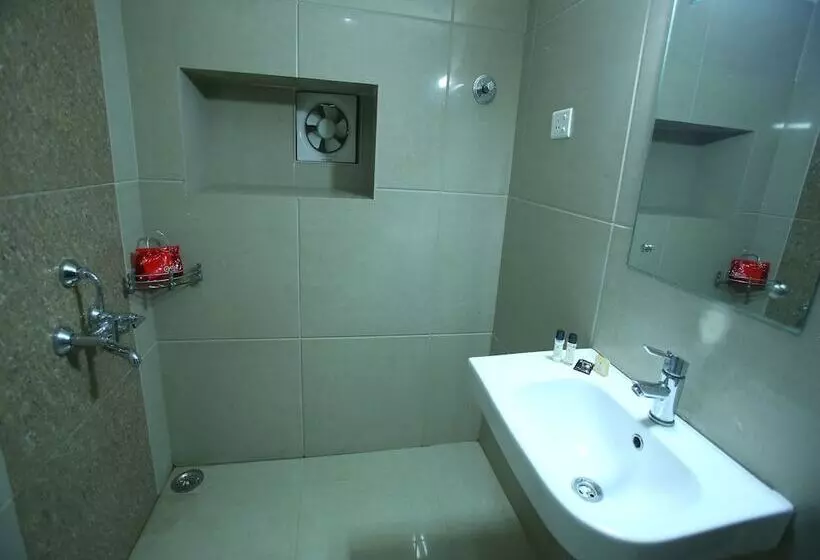 Shanti Bhawan Heritage Hotel Jodhpur