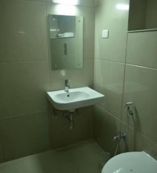 Shanti Bhawan Heritage Hotel Jodhpur