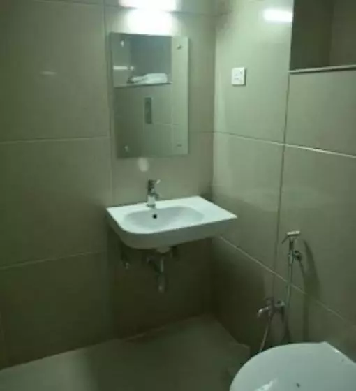 Shanti Bhawan Heritage Hotel Jodhpur