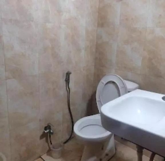 Shanti Bhawan Heritage Hotel Jodhpur