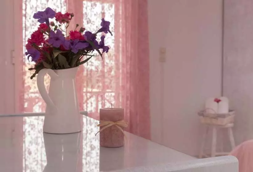 Letta S Apartments