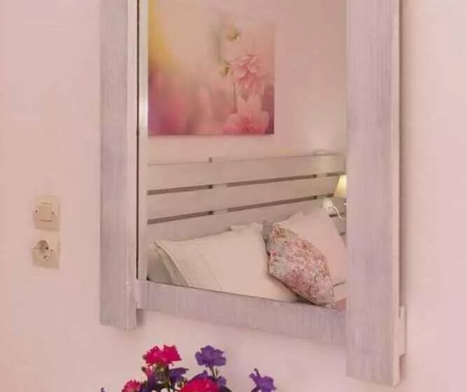 Letta S Apartments