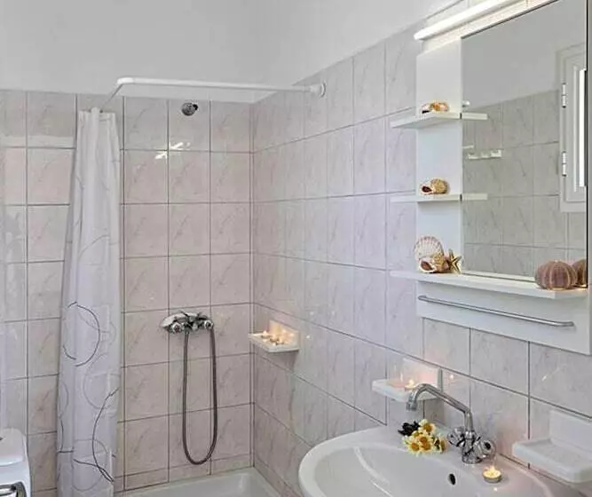 Letta S Apartments
