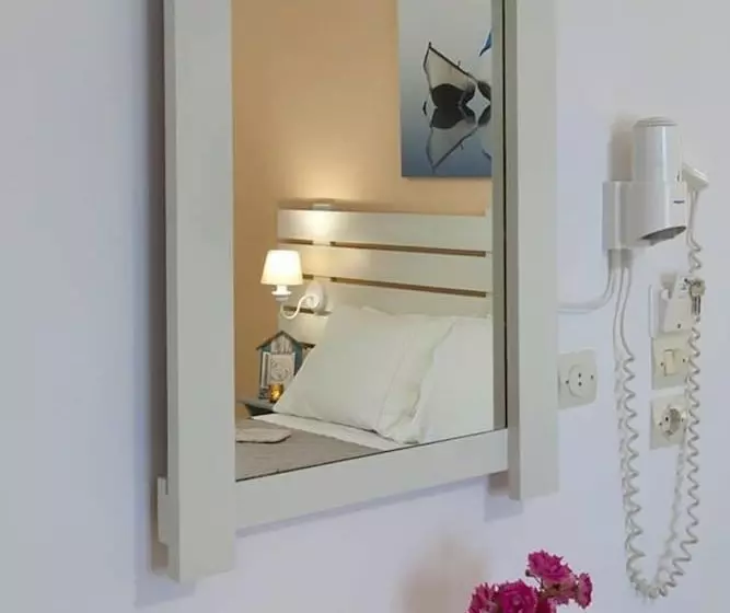 Letta S Apartments