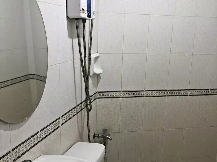 Majatalo Balai Tinay Guesthouse