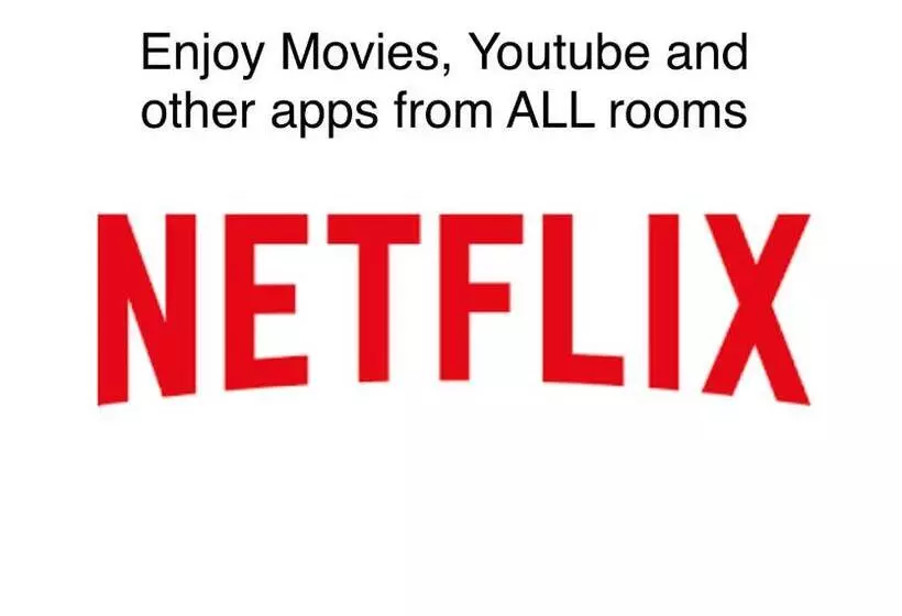 Majatalo Balai Tinay Guesthouse