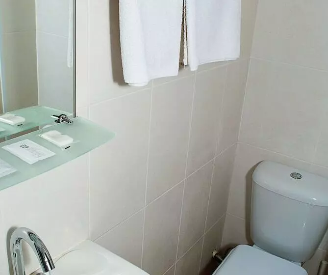 ペンション Suvorov