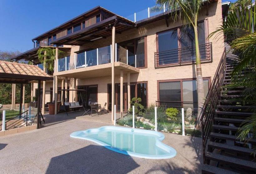 Bellavista Sayulita Boutique