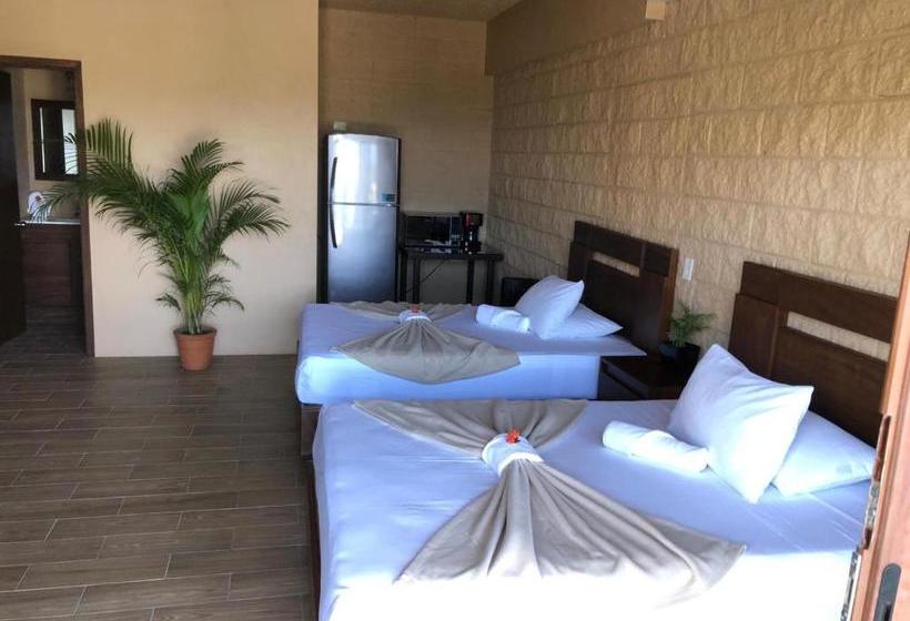 Bellavista Sayulita Boutique