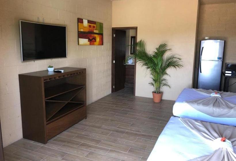 Bellavista Sayulita Boutique