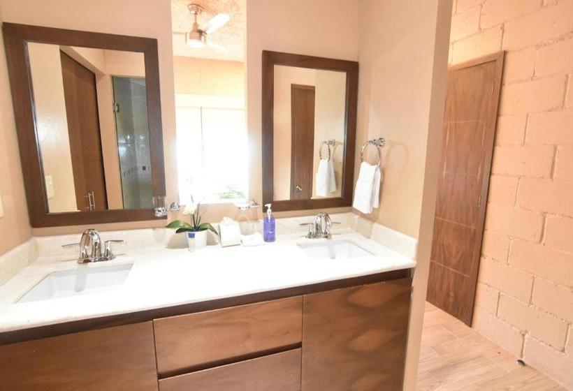 Bellavista Sayulita Boutique