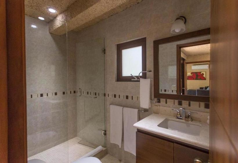 Bellavista Sayulita Boutique