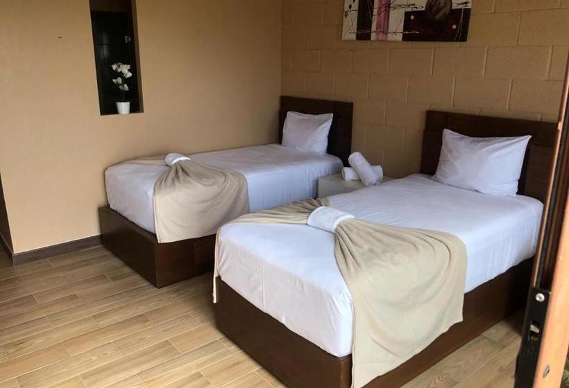 Bellavista Sayulita Boutique