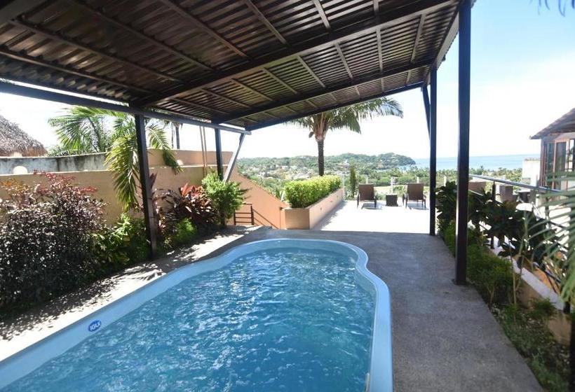 Bellavista Sayulita Boutique