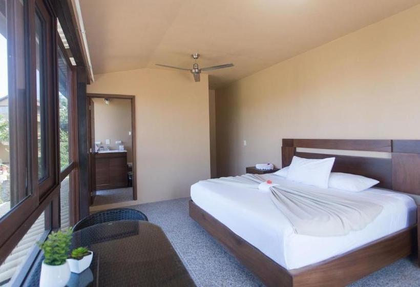 Bellavista Sayulita Boutique