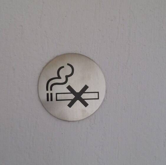 Finikas Garden Beach Resort Nikiti