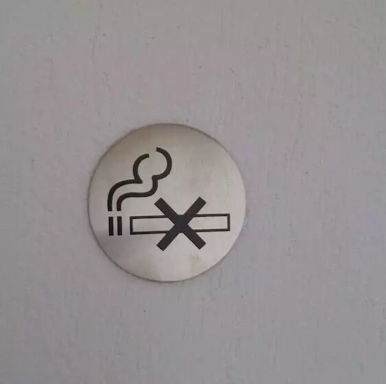 Finikas Garden Beach Resort Nikiti