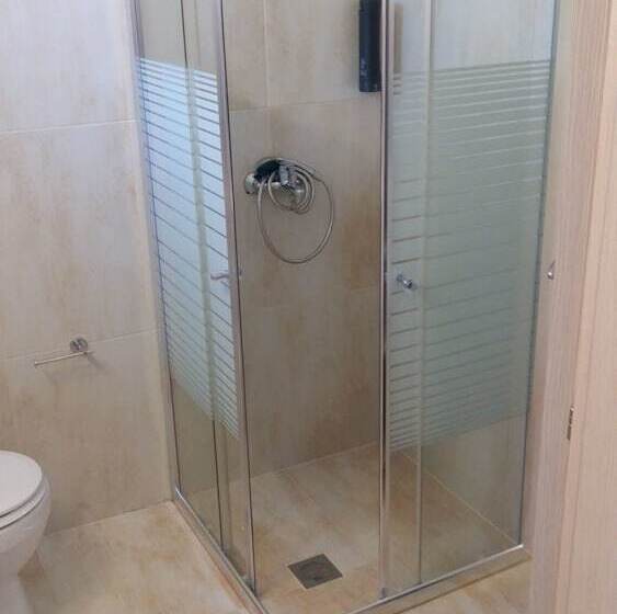 Finikas Garden Beach Resort Nikiti