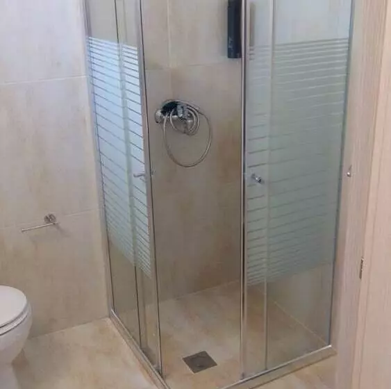 Finikas Garden Beach Resort Nikiti