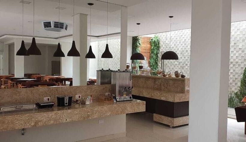 בית מלון כפרי Fatti