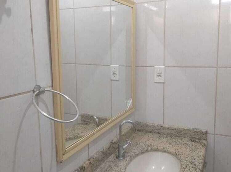 בית מלון כפרי Fatti