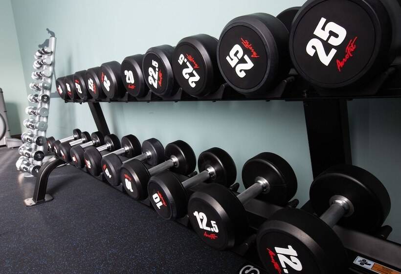 בית מלון כפרי Grafskiy Park