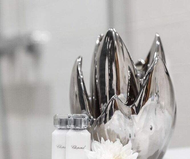 בית מלון כפרי Grafskiy Park